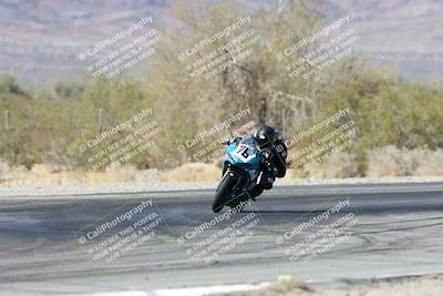 media/Apr-19-2025-CVMA (Sat) [[586b59ad56]]/Race 14-500-350 Supersport/